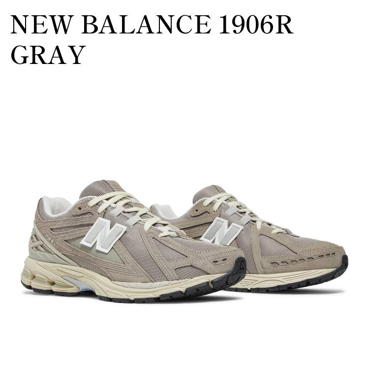 楽天市場】NEW BALANCE M1906DH PROTECTION PACK width D