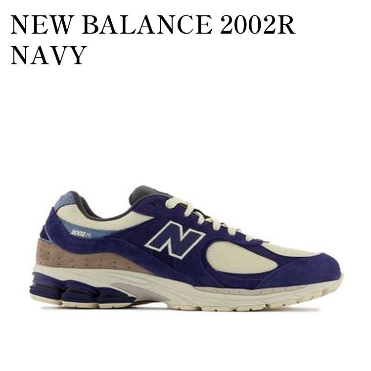 楽天市場】new balance ニューバランス 2002 スニーカー メンズ