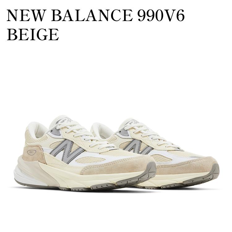 楽天市場】NEW BALANCE M990 SS6ニューバランス M990SS6