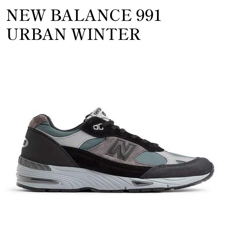 楽天市場】New Balance ニューバランス スニーカー 991 ENGLAND