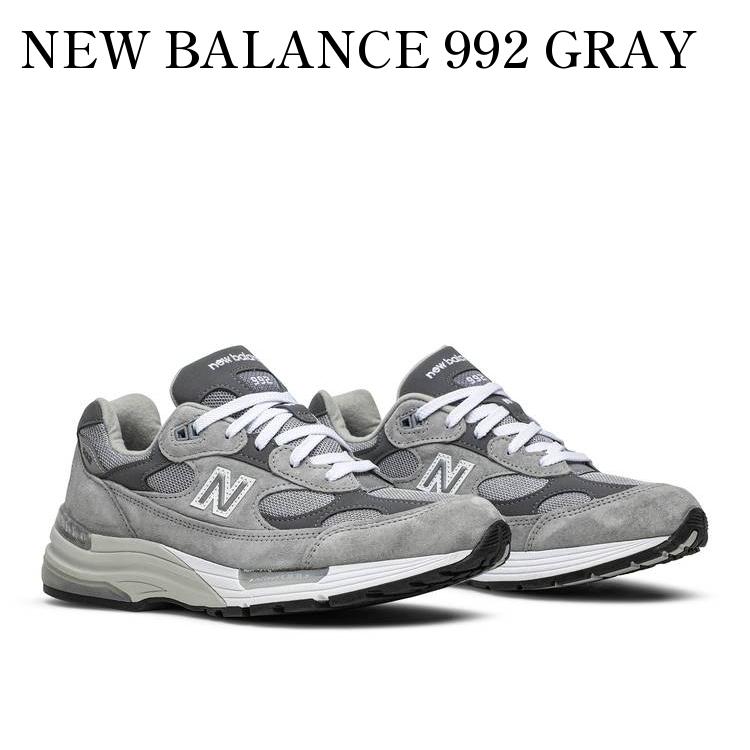 楽天市場】【お取り寄せ商品】NEW BALANCE M1300 JP3 ニューバランス M1300 JP3 M1300JP3 メンズ レディース :  RAISE