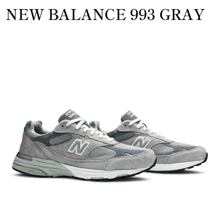 楽天市場】NEW BALANCE WR993GL「Made in U.S.A.