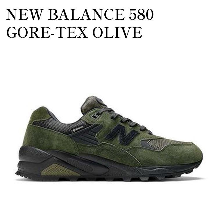 楽天市場】New Balance ニューバランス スニーカー MT580RMT BLACK