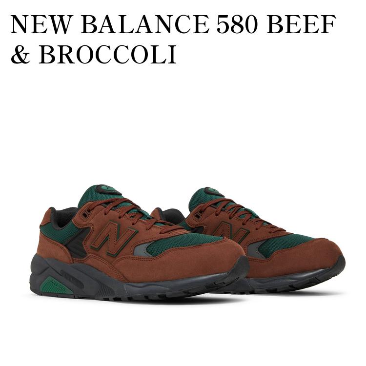 ニューバランス MT580RTB 28 楽天市場】NEW BALANCE MT580 RTB【ニューバランス 580 V2