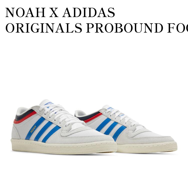 楽天市場】【お取り寄せ商品】ADIDAS 11PRO TONI KROOS FG