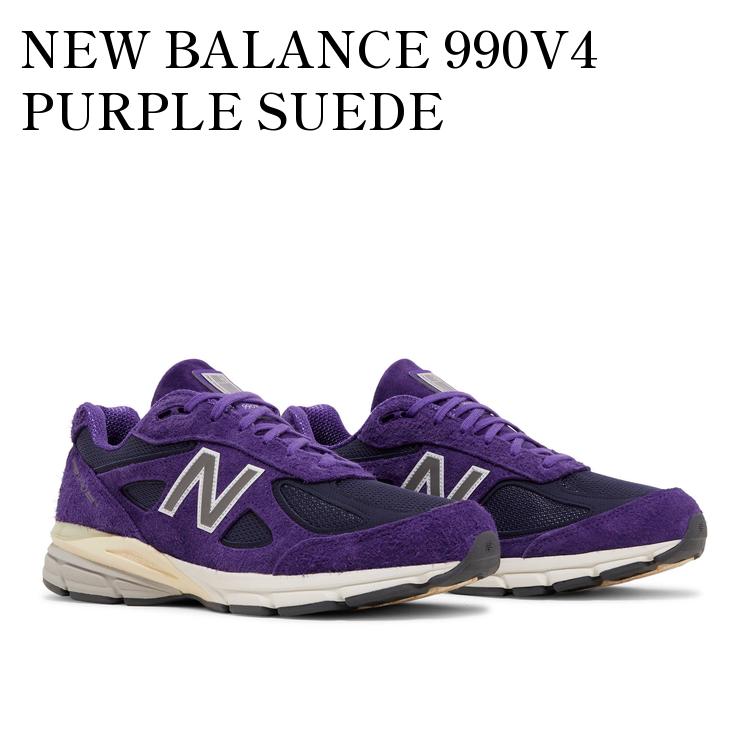 楽天市場】ニューバランス アメリカ製 U990TB4 NEW BALANCE