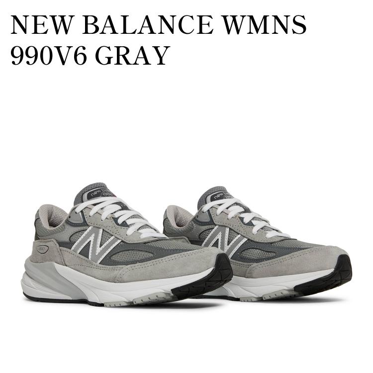 楽天市場】NEW BALANCE W990GL5 MADE IN U.S.A. ニューバランス