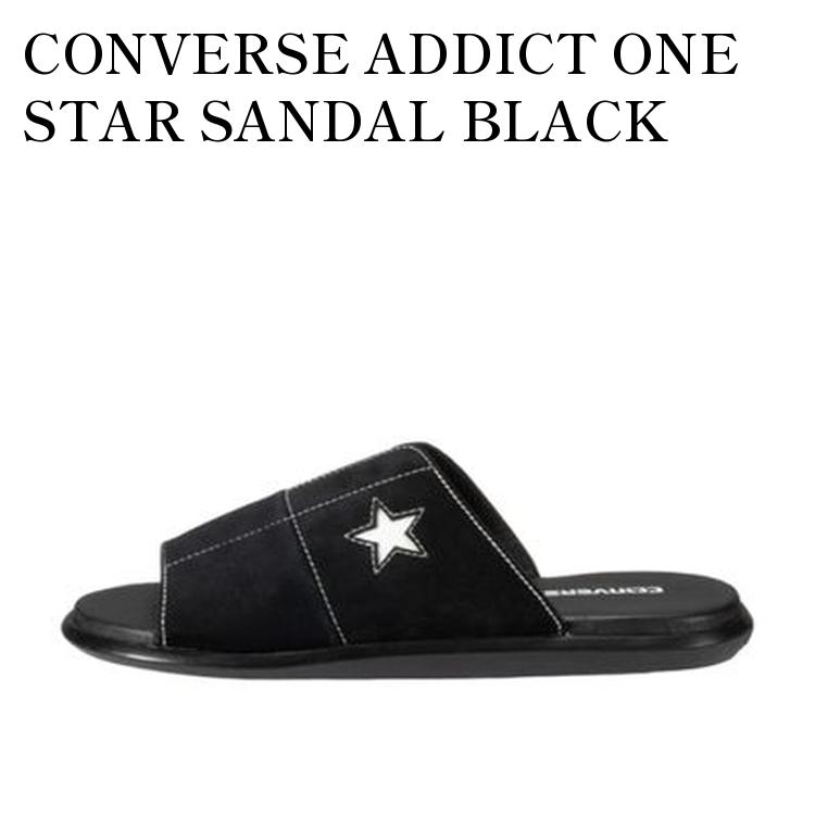 楽天市場】CONVERSE ADDICT コンバースアディクト ONE STAR