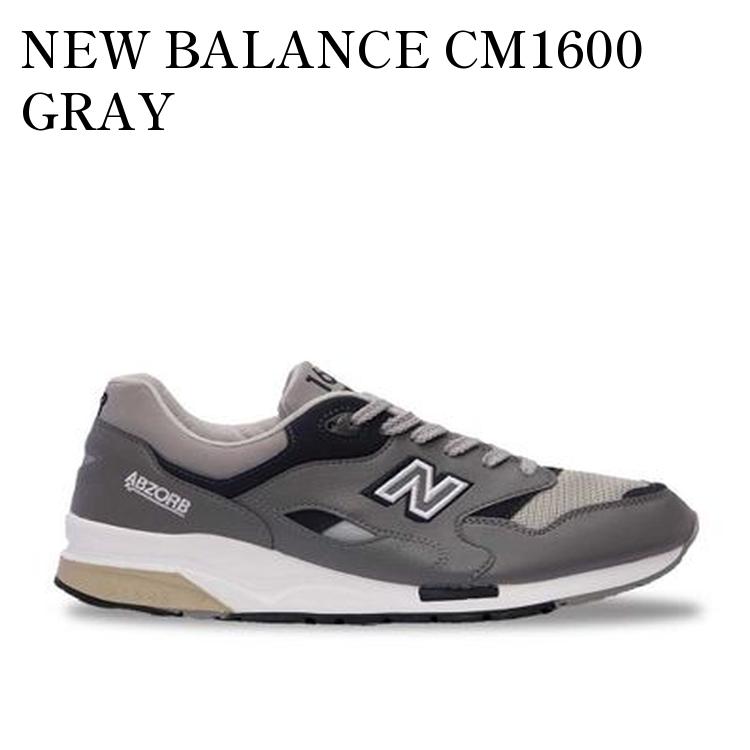 楽天市場】New Balance ニューバランス スニーカー NEWBALANCE