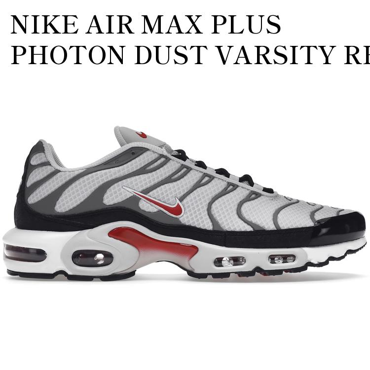 当店について スニーカー-メンズ靴-靴