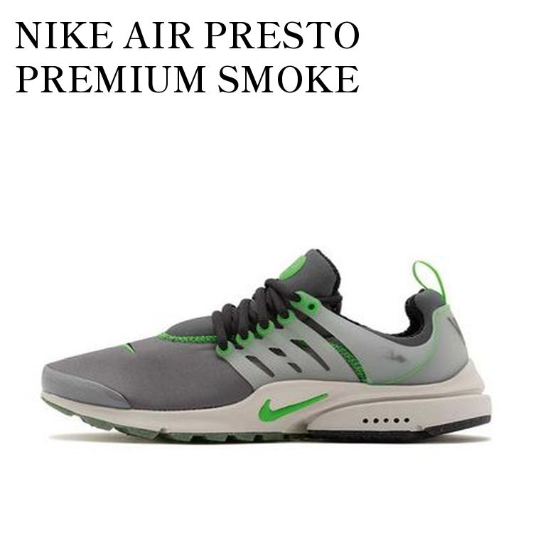 楽天市場】ナイキ NIKE エア プレスト AIR PRESTO メンズ オール