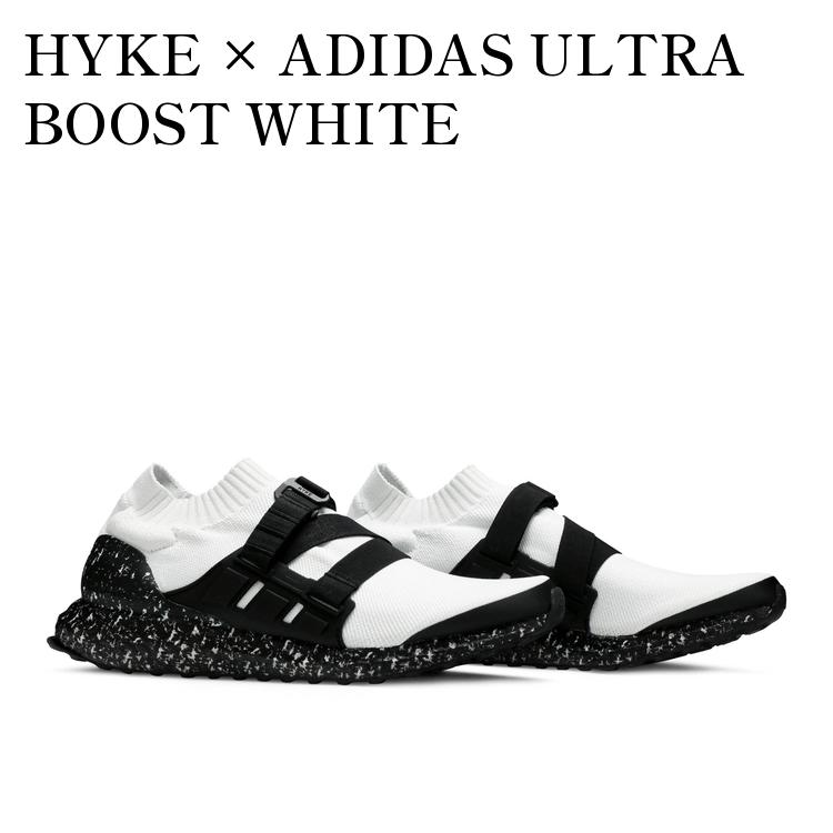 ももadidas originals by HYKE /アディダス/ハイク 楽天市場】ADIDAS AH-002 XTA FL【HYKE】アディダスxハイク AH