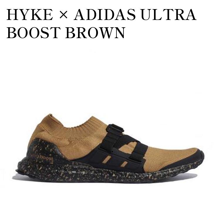 楽天市場】【10/24(金)20時〜全品ポイント10倍！要エントリー