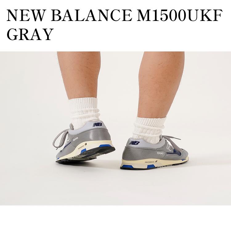 m1500ukf_0.jpg