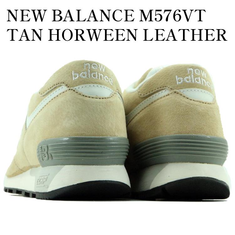 ニューバランス new balance M576UK TBR New Balance ニューバランス M576 スニーカー メンズ 国内正規品