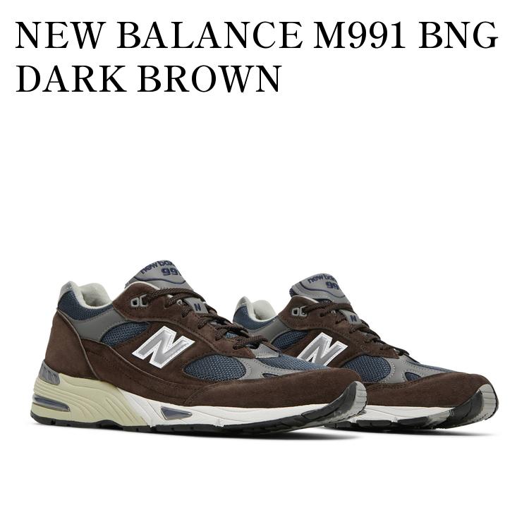 New Balance M991GT シューズ US11 Buy 991 Made in USA 'Grey Teal' - M991GT | GOAT