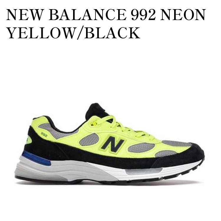 楽天市場】NEW BALANCE M992RE MADE IN U.S.A. width: D GREEN/PINK