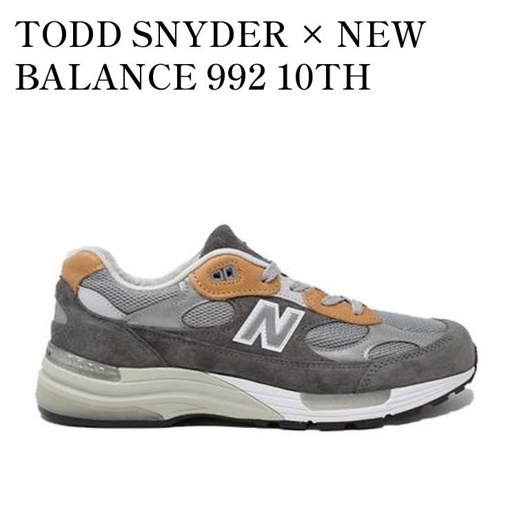 楽天市場】NEW BALANCE M992TN MADE IN U.S.A. width:D ニューバランス