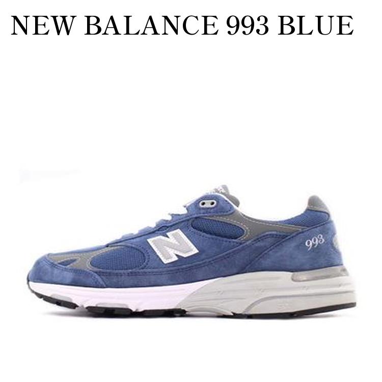 27cm New Balance WR993VI ニューバランス スニーカー ② 楽天市場】NEW BALANCE WR993 VI【ニューバランス 993 D ワイズ