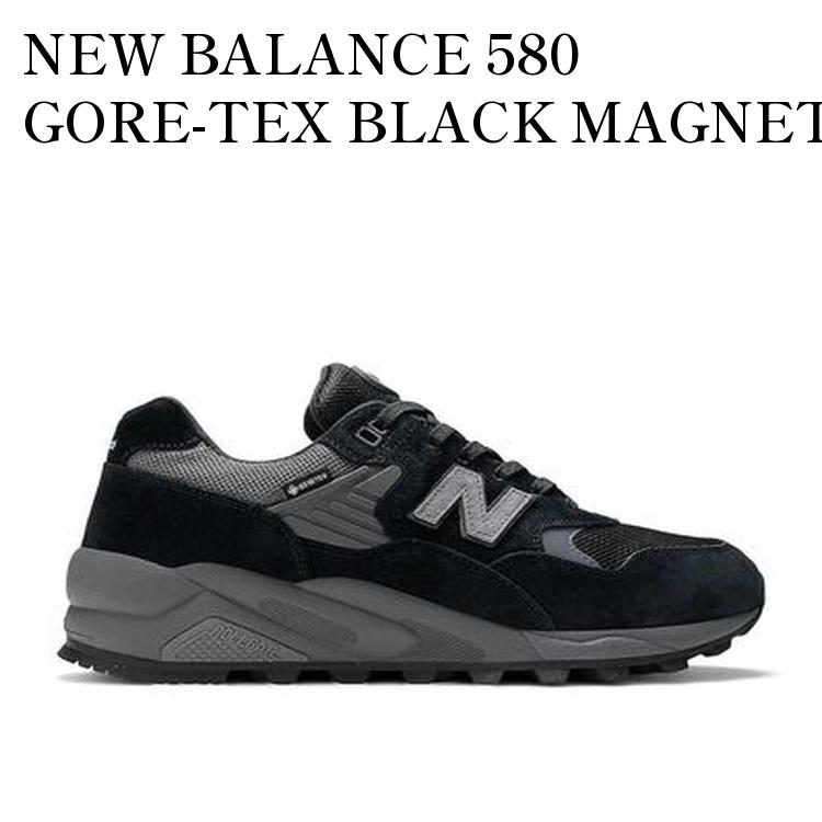 楽天市場】NEWBALANCE MTX580GA【GORE-TEX】【ゴアテックス