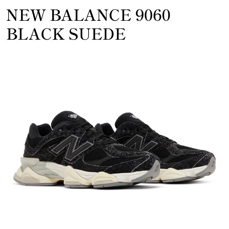 New Balance U9060AAA ブラック 黒 スニーカー23.5cm 楽天市場】NEW BALANCE ニューバランス 9060 