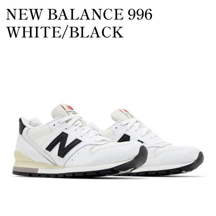 楽天市場】NEW BALANCE CM996 LTW WHITE WIDTH:Dニューバランス