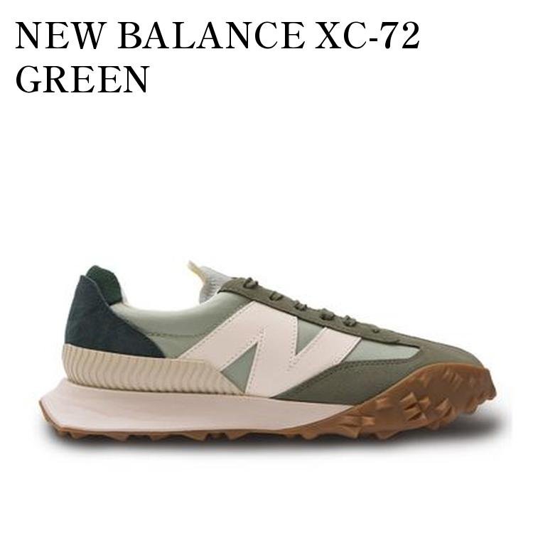 楽天市場】ニューバランス スニーカー メンズ レディース NEW BALANCE