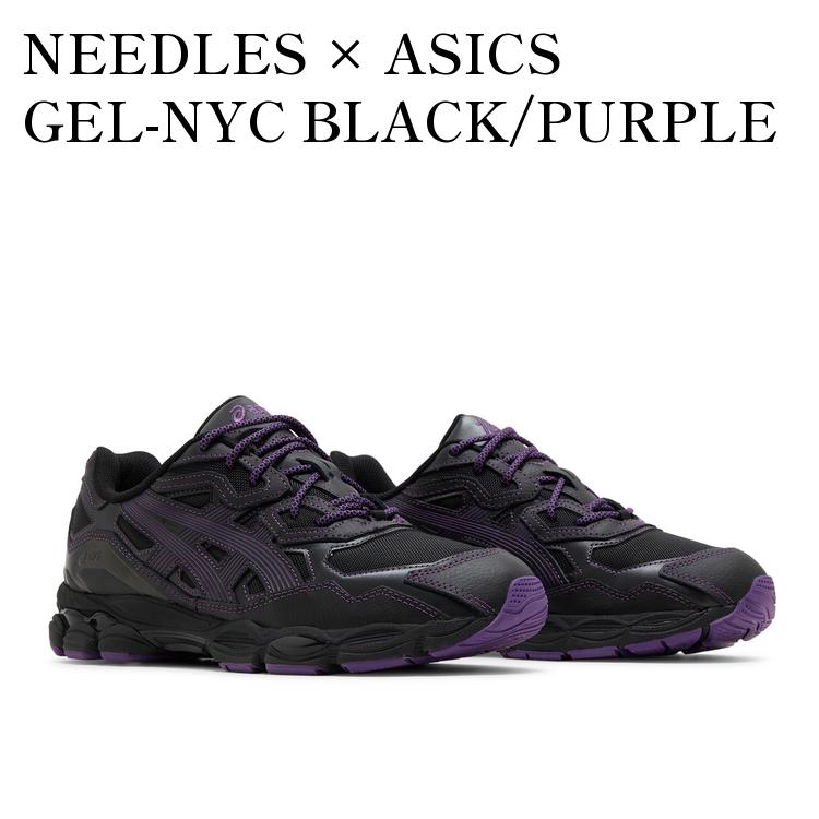 ASICS レスリングシューズ 紫 アシックスレスリングシューズ紫28.0 - メルカリ