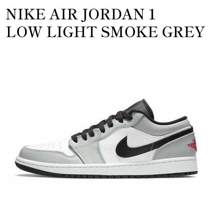 楽天市場】[ ポイントUP & お得な割引クーポン!! ] NIKE AIR JORDAN 1