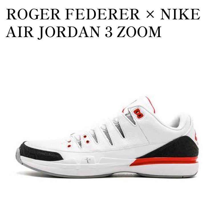 NIKE X AIR ZOOM VAPOR X ロジャー フェデラー　26 NIKE（ナイキ） エアズーム ヴェイパー X AIR ZOOM VAPOR X ロジャー