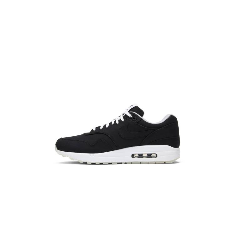 【海外限定 お取り寄せ商品】NIKE AIR MAX 1 DOVER STREET MARKET VENTILE (BLACK) AH8051-001 メンズ レディース 人気 おしゃれ|RAISE
