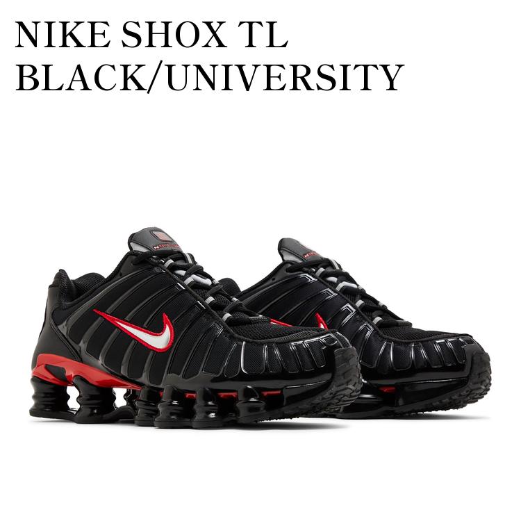 楽天市場】NIKE ナイキ W SHOX ENIGMA ウイメンズモデル