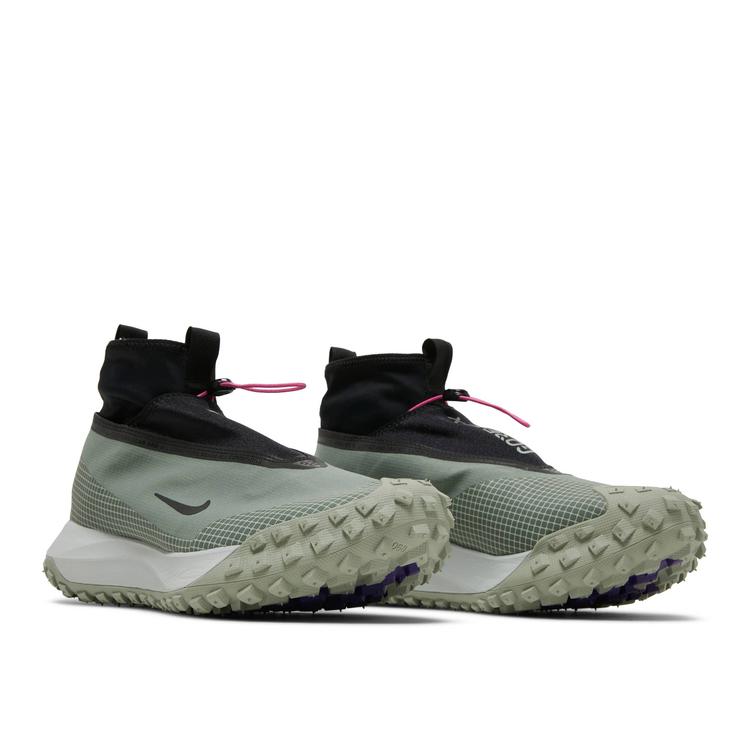 ★Nike ナイキ ACG Terra Antarktik GORE-TEX Juniper Fog ACG Air Terra Antarktik GORE-TEX 'Juniper Fog/Jade Stone