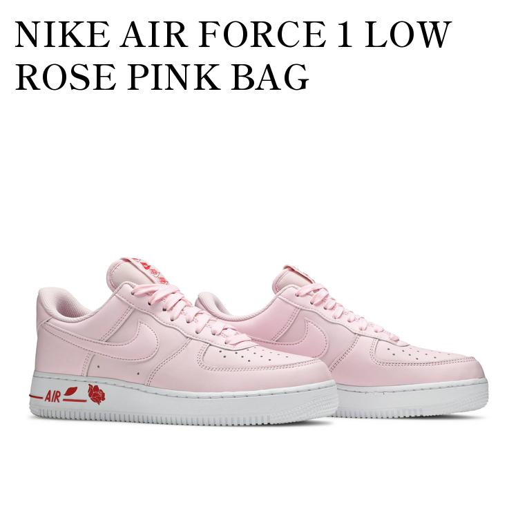 楽天市場】NIKE ナイキ WMNS AIR FORCE 1 FONTANKA ウィメンズ