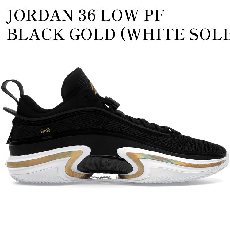 楽天市場】ナイキ エア ジョーダン 38 ロー PF NIKE AIR JORDAN 38 LOW