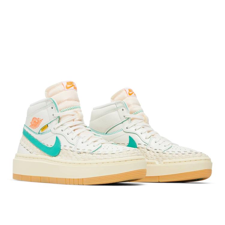 ユニオン × べフィーズ ビューティー サプライ × ナイキ ウィメンズ 楽天市場】UNION × Bephies Beauty Supply × Nike WMNS