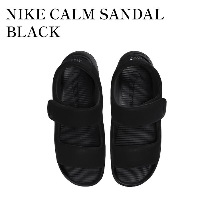 楽天市場】【月間優良ショップ 8度受賞】 新品 ナイキ NIKE CALM