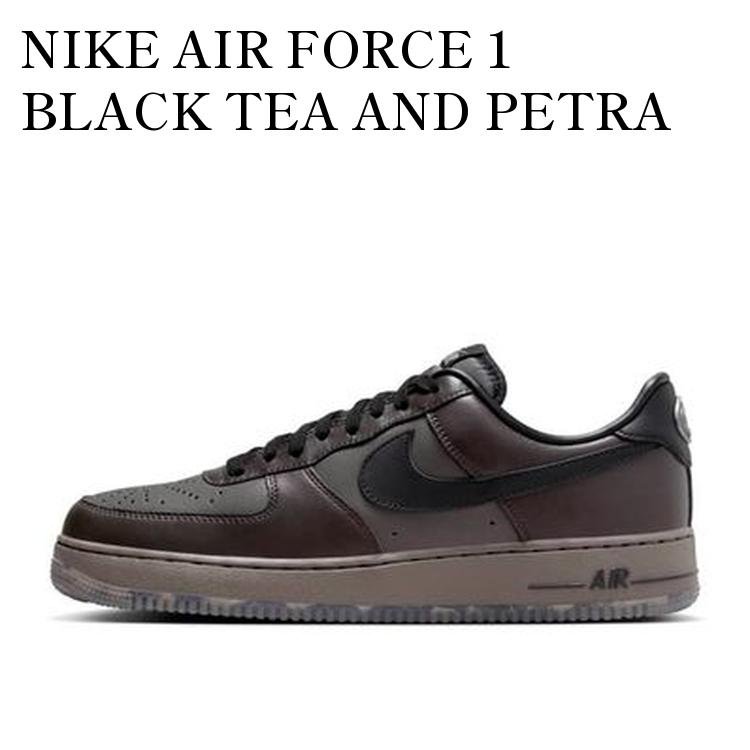 楽天市場】ナイキ エア フォース 1 ロー NIKE AIR FORCE 1 LOW