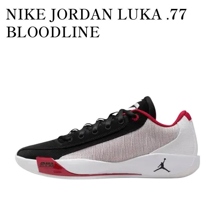 楽天市場】NIKE JORDAN LUKA .77 PFジョーダン ルカ .77 PF 25-06-S#70