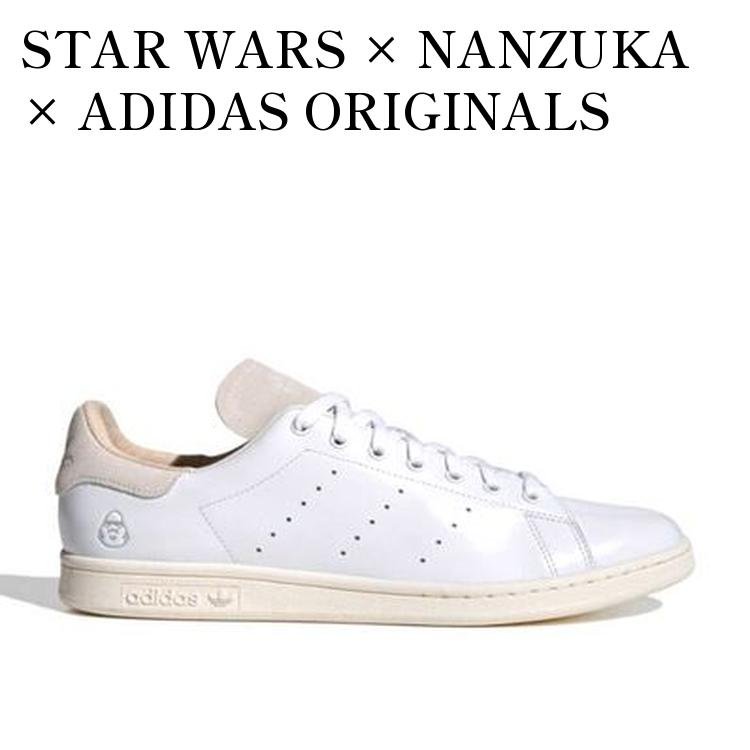 楽天市場】adidas Originals アディダス スニーカー NANZUKA