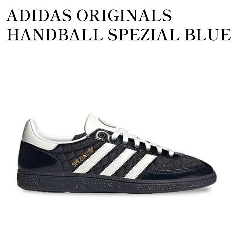 楽天市場】アディダス ハンドボール スペツィアル adidas