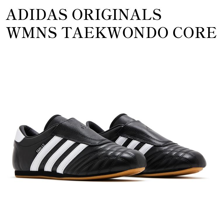 楽天市場】adidas Originals [アディダスオリジナルス
