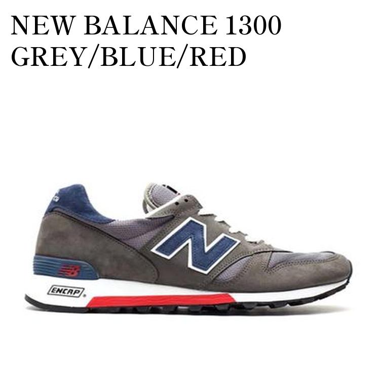 楽天市場】New Balance(ニューバランス) M1300JP2 2015年モデル 完全