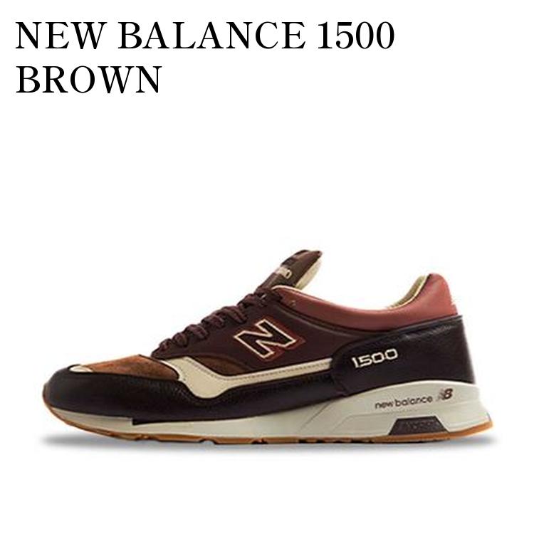 楽天市場】NEW BALANCE M1500 BGG【ニューバランス 1500 Dワイズ