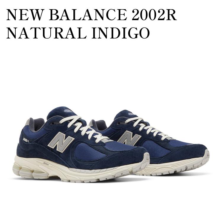 楽天市場】New Balance ニューバランス スニーカー M2002RHL