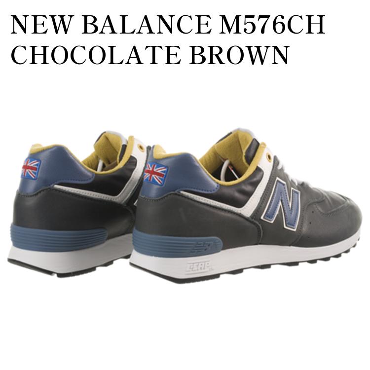 ニューバランス M576CH USA LIMITEDEDITION 26センチ 楽天市場】new balance(ニューバランス)M576CH【Made in U.S.Aの
