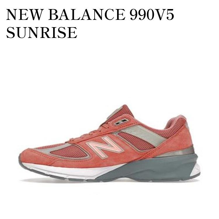 楽天市場】New Balance ニューバランス サンダル 9901 GRAY メンズ