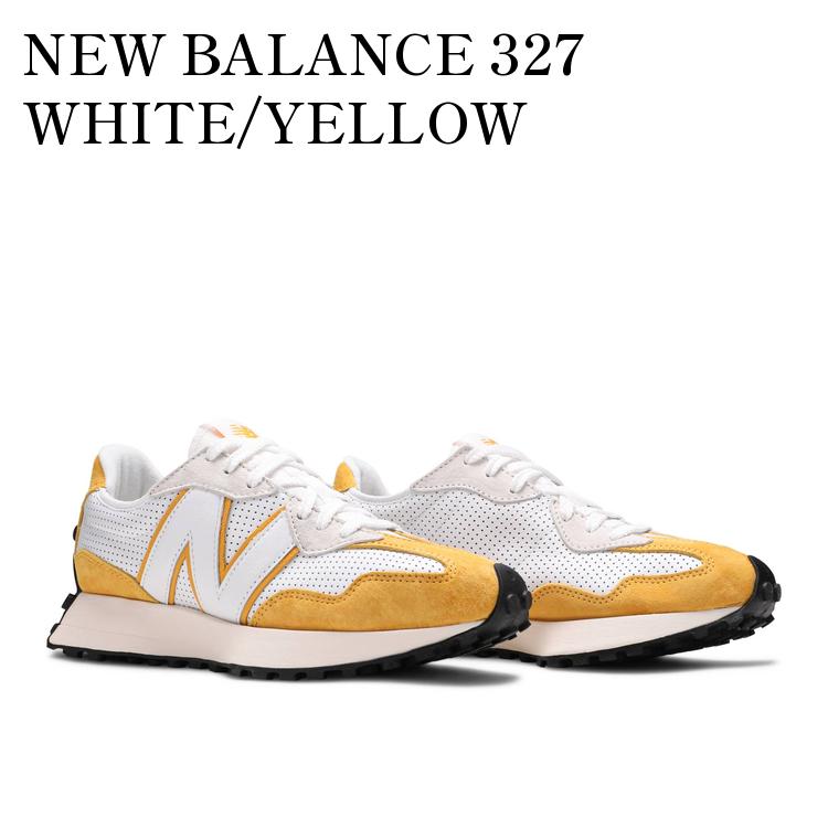 靴 New Balance D MS327RF1 New Balance ニューバランス スニーカー メンズ MS327 NEW