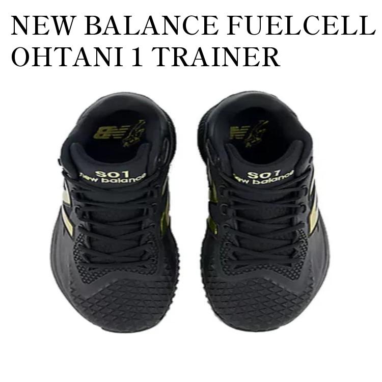 楽天市場】【8/30限定】1000円クーポン発行中!!New Balance