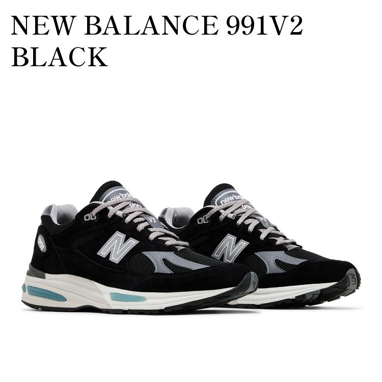 楽天市場】ニューバランス NEW BALANCE スニーカー レディース